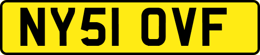 NY51OVF