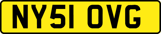 NY51OVG