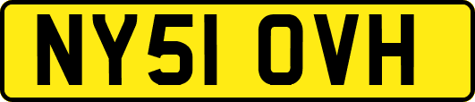 NY51OVH