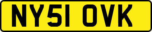 NY51OVK