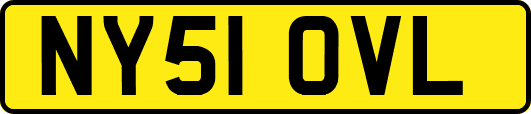 NY51OVL