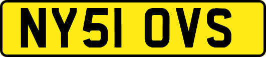 NY51OVS