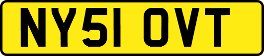 NY51OVT