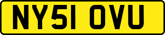 NY51OVU