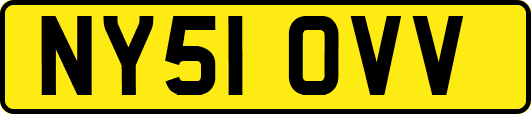 NY51OVV