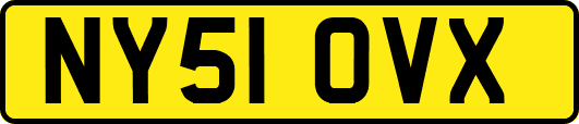 NY51OVX