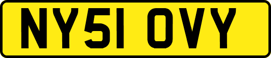 NY51OVY