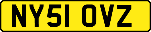 NY51OVZ