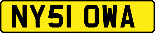 NY51OWA