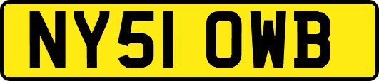 NY51OWB