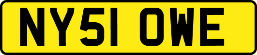 NY51OWE