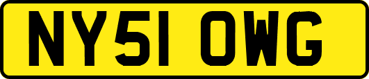 NY51OWG