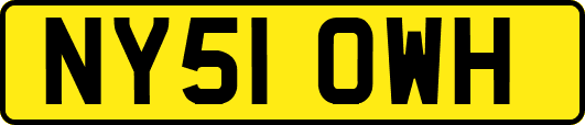 NY51OWH