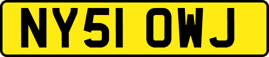 NY51OWJ