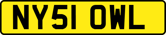 NY51OWL