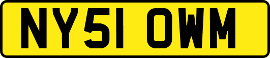 NY51OWM