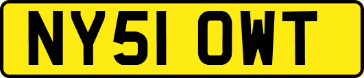 NY51OWT