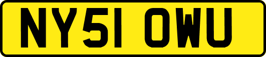 NY51OWU