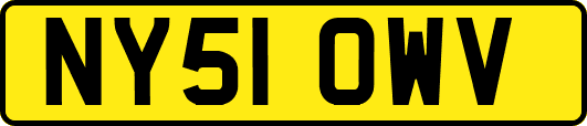 NY51OWV