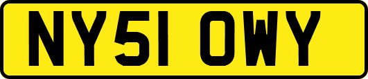 NY51OWY