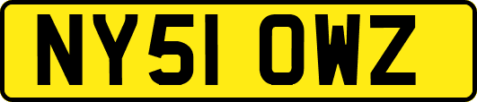 NY51OWZ