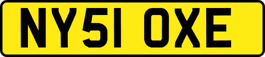 NY51OXE