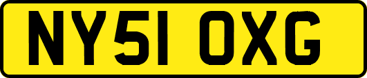 NY51OXG