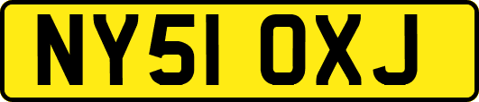 NY51OXJ