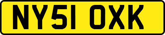 NY51OXK