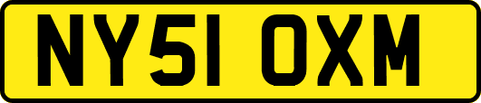 NY51OXM