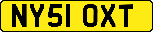 NY51OXT