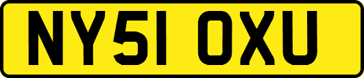 NY51OXU