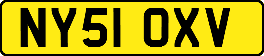 NY51OXV