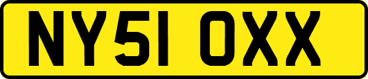 NY51OXX
