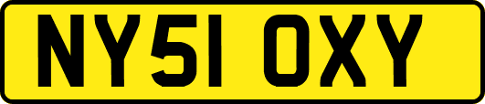 NY51OXY