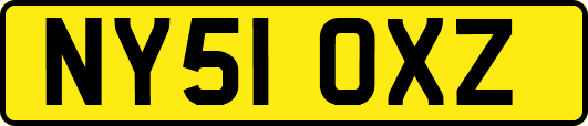 NY51OXZ