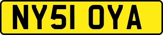 NY51OYA