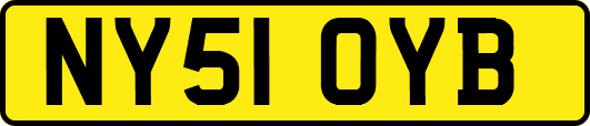 NY51OYB