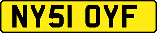 NY51OYF