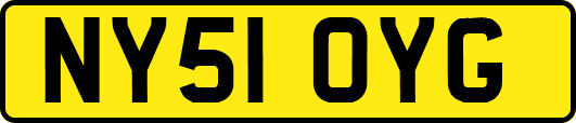 NY51OYG