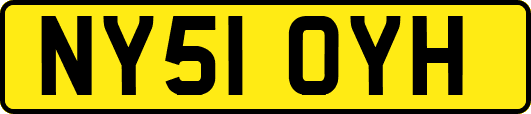 NY51OYH