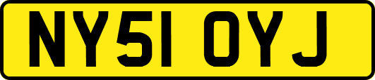 NY51OYJ
