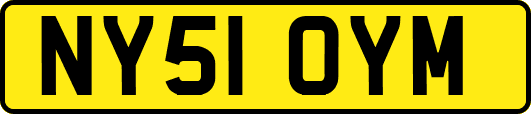 NY51OYM