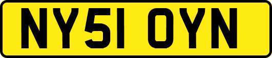 NY51OYN