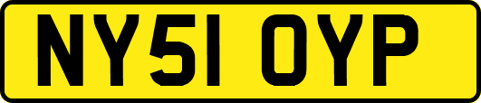 NY51OYP