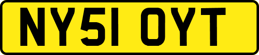 NY51OYT