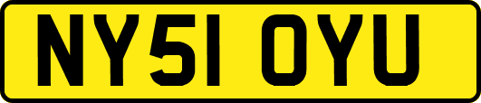 NY51OYU