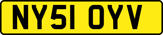 NY51OYV