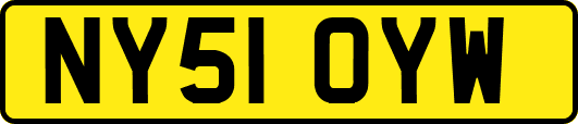 NY51OYW