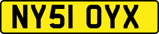 NY51OYX